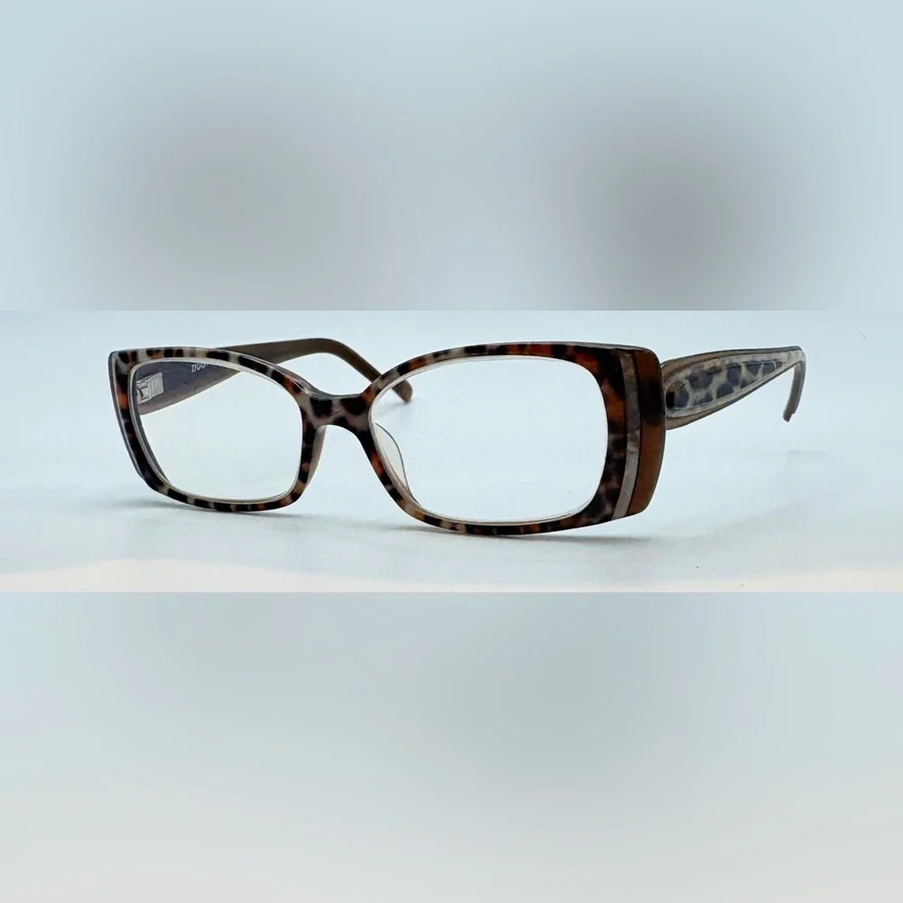 Ziggy listing pair